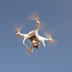 The Creative Toolbox: Budget-Friendly Photography Equipment That Doesn’t Compromise Quality