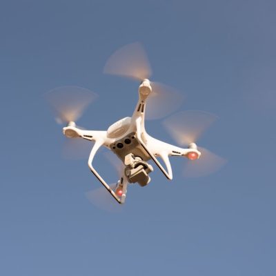 The Creative Toolbox: Budget-Friendly Photography Equipment That Doesn’t Compromise Quality